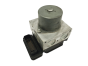 Abs-pumppu Lancia Delta 51867516 54085113Q 63180