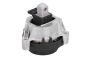 Moottorin Kiinnike Vasen Tee BMW 22116860487 B12607 Borsehung