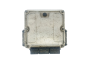 Ohjausyksikkö 0281010297 8200048297 8200183768 Renault Bosch 41666