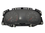 Kierroslukumittari VW Golf MK7 5G0920871 Johnson Controls 24956