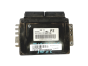 Ohjausyksikkö 96417290 5WY5403E D32 1BEZ Chevrolet
