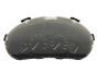 Nopeusmittari Peugeot 206 9645096180 503000300001 49060