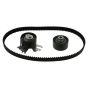 Jakohihnasarja Alkuperäinen Citroen Peugeot C4 C5 308 2.0HDI 0831W1