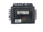 Ohjausyksikkö S110138000C 8200059086 8200044437 Renault Siemens 53362