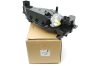 FAP DPF Nestetankki Alkuperäinen Citroen Peugeot C-Elysse 301 208 1613704780