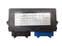 Ohjausyksikkö Renault 7700421261 -A 96000644-R Valeo