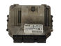 Ohjausyksikkö PSA 0281012620 9653958980 Bosch 20391