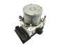 Abs-pumppu Fiat Panda 46802215 0265800306 Bosch 38742