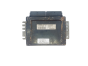 Ohjausyksikkö S110138000B 8200059086 8200044437 Renault Siemens 44602