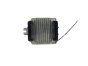 Ohjausyksikkö 09364599 CPCY Opel Delco 57068