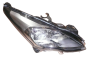 Ajovalo Oikea Uusi Alkuperäinen 9805505380 Peugeot 3008 5008