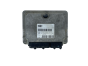 Ohjausyksikkö IAW 4AF.M9 55187372 61600.627.05 Fiat Magneti Marelli 47612