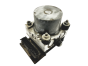 Abs-pumppu Mitsubishi Colt A4544200975 MN116161 Bosch 43288