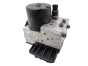 Abs-pumppu ESP Mercedes W168 A0044310912 0265202461 Bosch 1427