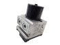 Abs-pumppu Peugeot 407 9657462080 15732101 TRW 1714
