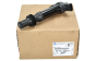 Sytytyspuola Alkuperäinen Citroen Peugeot C2 C3 C4 DS 208 1.2 VTI 9675390980
