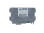 Ohjausyksikkö 46531221 IAW16F.ET 61602.108.01 Lancia 55491