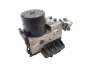 Abs-pumppu ESP Mercedes A0034317412 0265202433 Bosch 1114