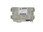 Ohjausyksikkö 46746380 61602.121.00 IAW16F.EE Fiat Magneti Marelli 41258