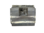 Ohjausyksikkö 1685453532Q01 0265109630 Mercedes 52949