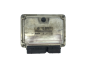 Ohjausyksikkö Seat Skoda 038906019KT 0281011219 Bosch 62539