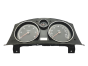 Kierroslukumittari Opel Astra H 13225980ZT 43792