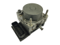 Abs-pumppu Fiat Panda 51799595 0265800673 0265232021 Bosch 66410