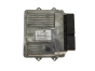 Ohjausyksikkö FGP MJD6JF.P3 55195817 71600.004.04 Fiat 16725