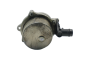 Alipainepumppu 8200072985 72238908F Renault 1.9 DCI