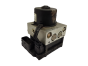 Abs-pumppu BMW 3 E36 3451 1164047 Ate 4767