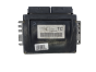 Ohjausyksikkö 96376652 S010016040A2 1ANG Daewoo Kemsco 52619