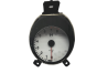 Tachometri Alfa Romeo 156 60653710 6850849909 57465