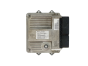 Ohjausyksikkö FGP MJD6JF.P3 55195817 Fiat 42509