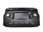 Radio Cd Mp3 Soitin KIA Picanto 2 961701Y201MB2 AM100TAEE 1028