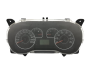 Nopeusmittari Fiat Grande Punto 51867546 52478