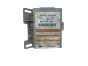 Ohjausyksikön moduuli B01J-57-K30 12192601 Mazda Temic