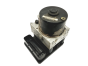 Abs-pumppu VW Audi Seat Skoda 1K0907379K 1K0614517H Ate 40339