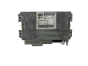 Ohjausyksikkö IAW16F.EB 7795574 61602.063.01 Fiat Magneti Marelli 48001