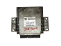 Ohjausyksikkö 9643707380 9644925780 IAW48P2.76 PSA 26647