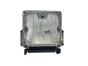 Ohjausyksikkö PSA 0281010137 9635158480 28FM0152 Bosch 60358