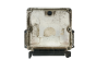 Ohjausyksikkö PSA 0281010500 9641606980 Bosch 47523