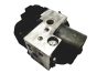 Abs-pumppu Lancia Y 46547226 0265216614 Bosch 46788