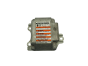 Ohjausyksikön moduuli 38910-64G1 38910-64G11 Suzuki Denso