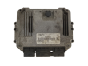 Moottorin Ohjausyksikkö 5S61-12A650-ED 0281012249 Ford Bosch 1140