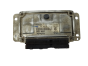 Ohjausyksikkö PSA Toyota 89661-0H022 0261208702 Bosch 16513