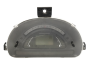 Kierroslukumittari Citroen C3 9650735480 E 00 43545