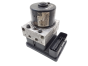 Abs-pumppu VW Audi Seat Skoda 1J0614117G 1C0907379L Ate 1524
