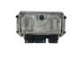 Ohjausyksikkö 0261207477 9647481580 9643218980 PSA Bosch 48374