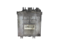 Ohjausyksikkö 0281001969 7700113863 7700111552 Renault Bosch 62061