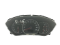 Nopeusmittari Suzuki Swift A2C53060969 Siemens VDO 56287